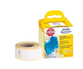minietykiety-avery-zweckform-12mm-x-50mm-as0722460