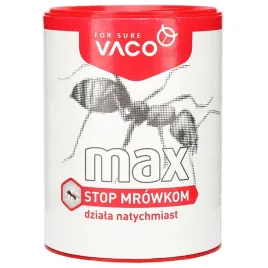 proszek-trutka-na-mrowki-vaco-max-stop-100-g