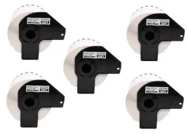 tasma-termiczna-do-brother-ql-62mm-dk22205-5-szt
