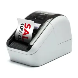 drukarka-etykiet-brother-ql-820nwb-dwa-kolory