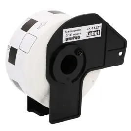 etykiety-specmark-do-brother-ql-dk-11221-1000-sztuk-23mm-x-23mm