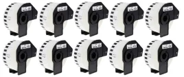 tasma-specmark-do-brother-ql-dk-22210-29mm-x-3048m-10-rolek