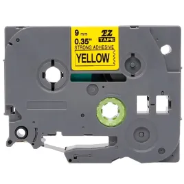 tasma-laminowana-specmark-do-brother-aze-s621-9mm-tze-s621-mocny-silny-klej