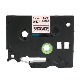 tasma-specmark-do-brother-tze-mppb31-12mm-x-4m-rozowa-ze-wzorem