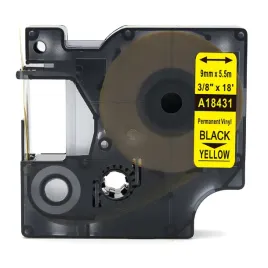 tasma-winylowa-do-dymo-rhino-9mm-5-5m-zolta-18431-winyl