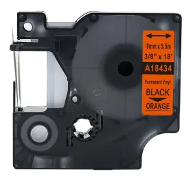 tasma-winylowa-specmark-do-dymo-rhino-9mm-pomarancz-18434