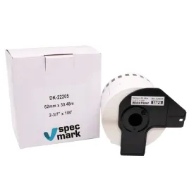 tasma-termiczna-do-brother-ql-62mm-dk-22205-uchwyt