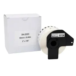 tasma-termiczna-do-brother-ql-dk-22223-50mmx3048