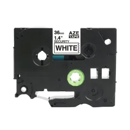 tasma-specmark-do-brother-tze-s261-36mm-8m-biala