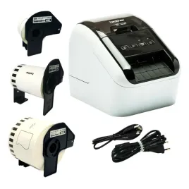 drukarka-etykiet-brother-ql-800-dwa-kolory-3-tasmy-dk-ql800