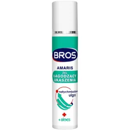 bros-zel-lagodzacy-ukaszenia-komarow-os-50-ml