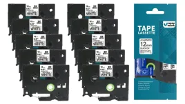 tasma-do-drukarki-brother-tze-231-biala-12mm-x-8m-tz-231-komplet-10-szt