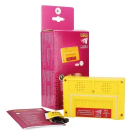 stopandgo-07533-samochodowy-odstraszacz-kun-2x3v