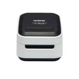 drukarka-brother-vc-500w-kolorowa-drukarka-etykiet