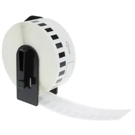 tasma-termiczna-do-brother-12mm-dk-22214-ql-810w