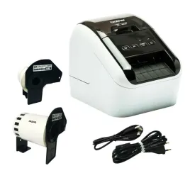 drukarka-etykiet-brother-ql-800-dwa-kolory-2-tasmy-dk-ql-800yj1