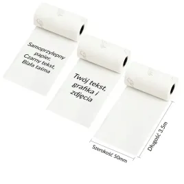 tasma-biala-papier-bemark-pp-50mmx35m-naklejki-x3