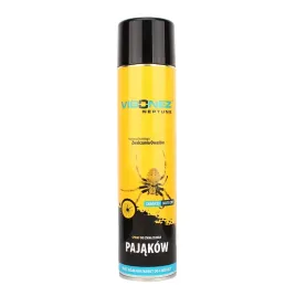 vigonez-srodek-preparat-na-pajaki-aerozol-400ml