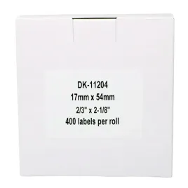 etykiety-naklejki-do-brother-ql-54x17mm-dk-11204