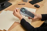 drukarka-dymo-labelmanager-lmr-160-tasma-d1-45013-model-lm160