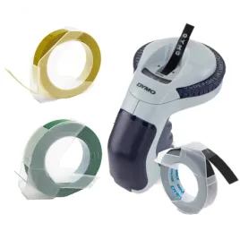 drukarka-dymo-omega-12748-s0717930-3-tasmy