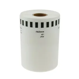 tasma-specmark-do-brother-ql-dk-22243-102-mm-x-3048-m-bez-uchwytu