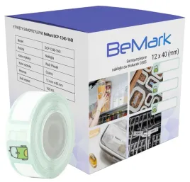 bemark-naklejki-termiczne-wzor-d30s-12x40mm-160szt