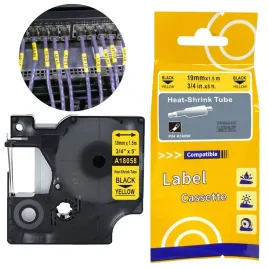 rurka-termokurczliwa-do-dymo-rhino-18058-fi11-15m-zolta-rs11y-s0718340