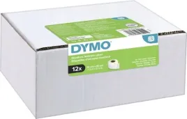 etykiety-dymo-99010-2093091-89x28mm-biala-12-szt