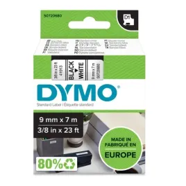 tasma-dymo-d1-40913-s0720680-9mm-biala-oryginalna
