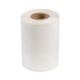 bemark-naklejki-etykiety-termiczne-50x70-100szt-pl