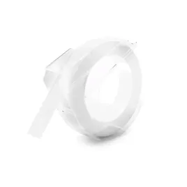 tasma-3d-specmark-do-wytlaczarki-dymo-omega-przezroczysta