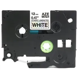 tasma-laminowana-do-brother-aze-231l1-12mm-tze-231