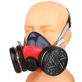 climax-maska-przeciwgazowa-silikon-756-s-filtry-a1