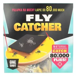 pulapka-wabiaca-na-muchy-na-80000-much-one-shot