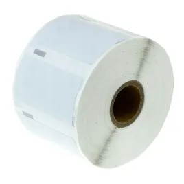 etykiety-do-11354-dymo-57x32mm-s0722540-1000-szt