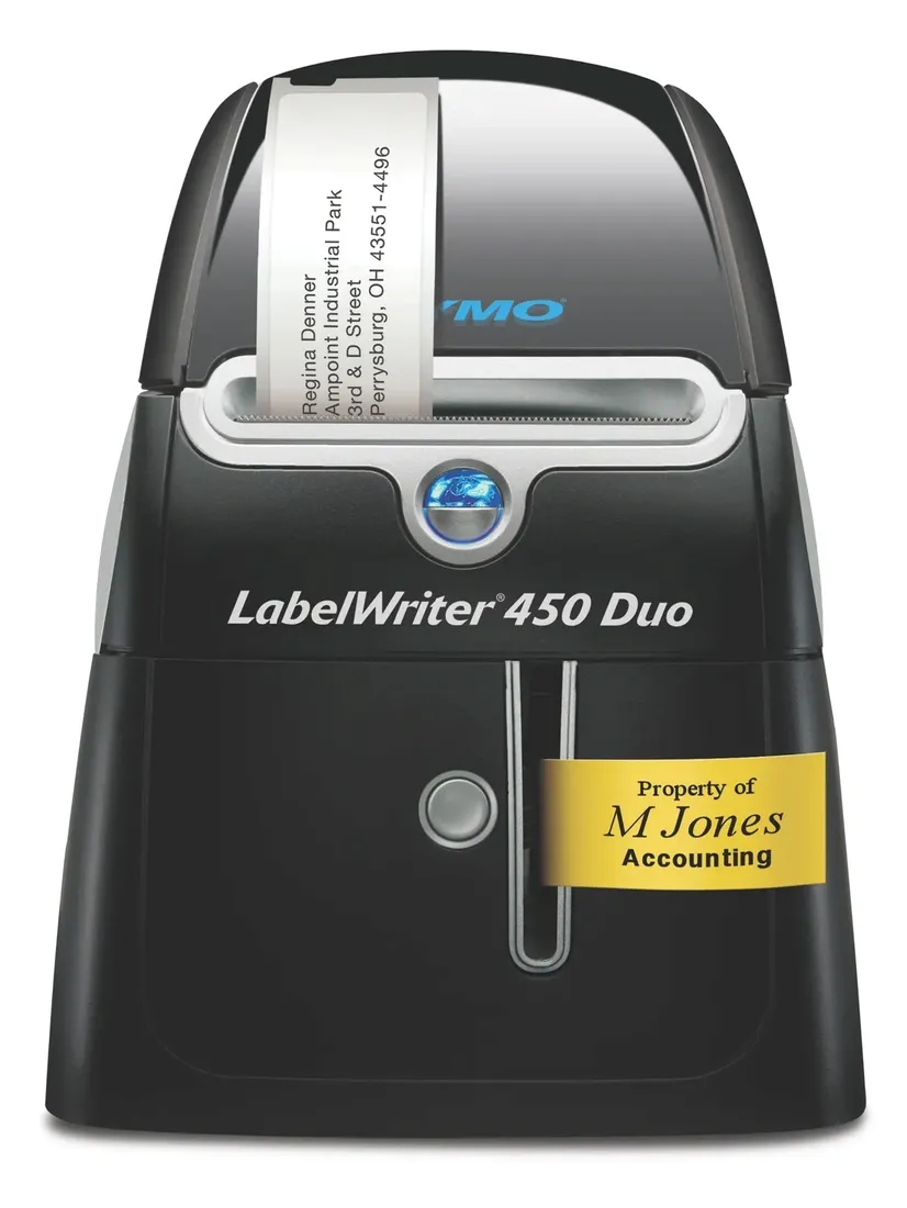 drukarka-dymo-labelwriter-lw-450-duo-62mm-pc-usb