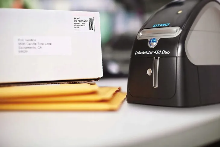 drukarka-dymo-labelwriter-lw-450-duo-62mm-pc-usb-model-label-writer-450-duo