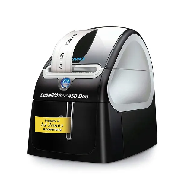 drukarka-dymo-labelwriter-lw-450-duo-62mm-pc-usb-stan-opakowania-oryginalne