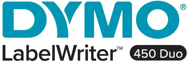 drukarka-dymo-labelwriter-lw-450-duo-62mm-pc-usb-stan-nowy-model-label-writer-450-duo