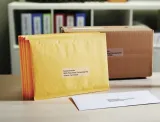 drukarka-dymo-labelwriter-lw-450-duo-62mm-pc-usb-kod-producenta-s0838920-stan-nowy