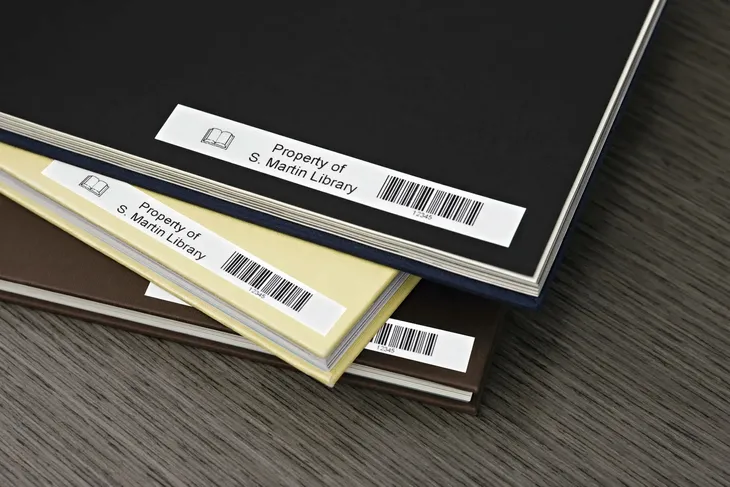 drukarka-dymo-labelwriter-lw-450-duo-62mm-pc-usb-kod-producenta-s0838920-model-label-writer-450-duo
