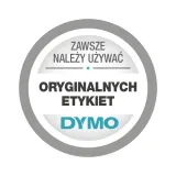 drukarka-dymo-labelwriter-lw-450-duo-62mm-pc-usb-kod-producenta-s0838920-przeznaczenie-do-etykiet