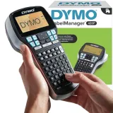 drukarka-dymo-labelmanager-lm-420p-d1-45803-biala