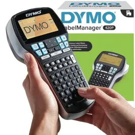 drukarka-dymo-labelmanager-lm-420p-d1-45803-biala