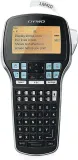 drukarka-dymo-labelmanager-lm-420p-d1-45803-biala-stan-nowy