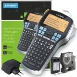 drukarka-dymo-labelmanager-lm-420p-d1-45803-biala-kod-producenta-s0915440