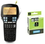 drukarka-dymo-labelmanager-lm-420p-d1-45803-biala-model-label-manager-420p