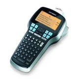 drukarka-dymo-labelmanager-lm-420p-d1-45803-biala-kod-producenta-s0915440-stan-opakowania-oryginalne