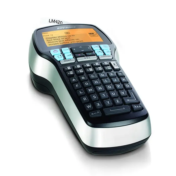 drukarka-dymo-labelmanager-lm-420p-d1-45803-biala-kod-producenta-s0915440-przeznaczenie-do-etykiet